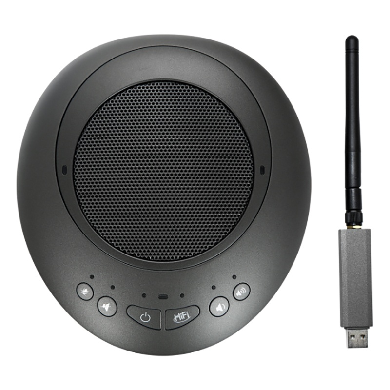 無線全向麥（KS-GU1G）