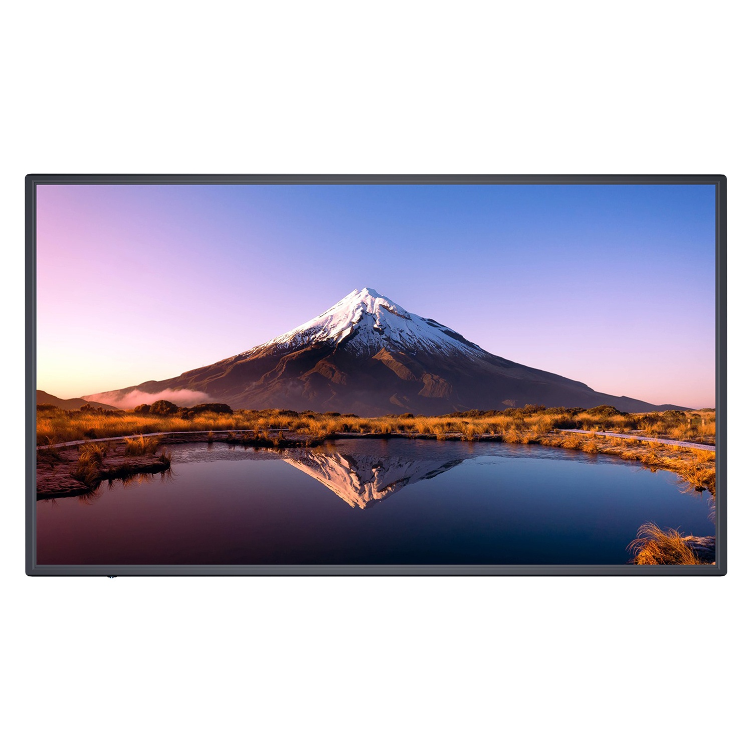 75寸安卓TV（鋼化款）